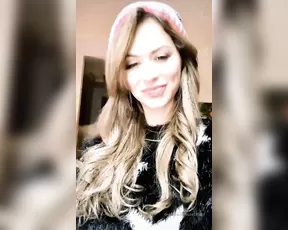 emiaddisonx New content slide into the inbox Adult Webcams chat for free porn