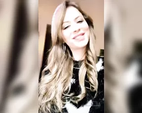 emiaddisonx New content slide into the inbox Adult Webcams chat for free porn