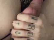 Thaila 104579703 Free Girls Adult Webcams chat for free porn