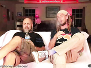 sofia3211 Chaturbate cam clip