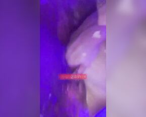 Maddy Belle bathtub show snapchat premium porn live sex