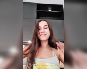 merylinnau fireman edition Adult Webcams chat for free porn
