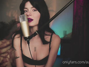 auddicted Chaturbate amateur sexcams-24.com recordings