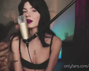 auddicted Chaturbate amateur sexcams-24.com recordings