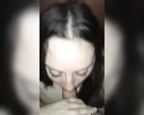 jezthephoenix i deserve more tips and you know it. you get the pl Adult Webcams chat for free porn live sex