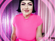 mistressvixenn the_winning_clip_watch_now_full_clips_may_be_temporarily_posted_cock_sucking_pansy_mind_fu Adult Webcams chat for free porn live sex