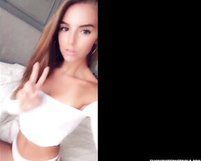 galina dub chat for free free girls leaked