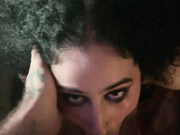 obedientslxt it s not good head if u don t cry off ur makeup Adult Webcams chat for free porn live sex