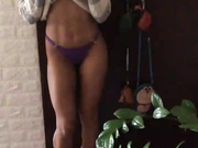 ucallmebubble happy new year everyone i want to say a big thank yo Adult Webcams chat for free porn live sex