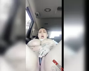 Ana Lorde Omg wanna see how intense my cums are snapchat premium 2020/06/05 porn live sex