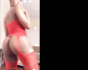 wewantdiamond chat for free sexcams-24.com free girls leaked