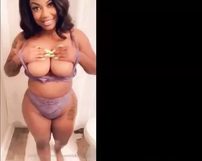 wewantdiamond chat for free sexcams-24.com free girls leaked