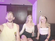 jackandjill Chaturbate adult webcam porn