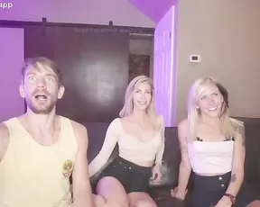 jackandjill Chaturbate adult webcam porn