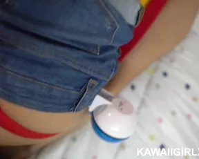 kawaii girl anal slut misty drains your balls Adult Webcams chat for free porn live sex
