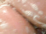 rori rain 026 Adult Webcams chat for free porn live sex