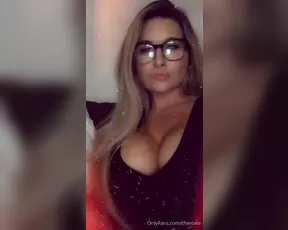 theroxie Night time wine down Adult Webcams chat for free porn