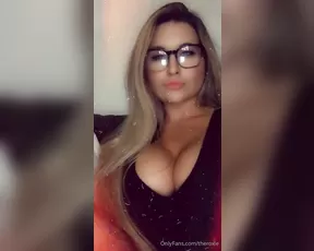 theroxie Night time wine down Adult Webcams chat for free porn