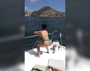 megan renee316 suns out buns out Adult Webcams chat for free porn