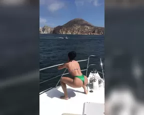 megan renee316 suns out buns out Adult Webcams chat for free porn