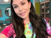 arianamarie i'm so sorry but i have to cancel my live show tonigh Adult Webcams chat for free porn live sex