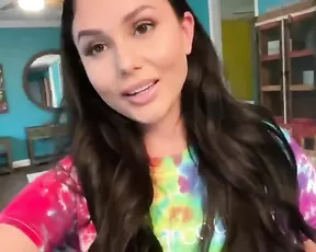 arianamarie i'm so sorry but i have to cancel my live show tonigh Adult Webcams chat for free porn live sex