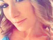 samanthastarr heading_out_for_the_wedding_rehearsal_dinner_on_the_beach Adult Webcams chat for free porn live sex