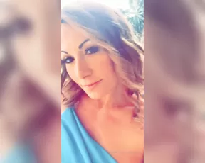 samanthastarr heading_out_for_the_wedding_rehearsal_dinner_on_the_beach Adult Webcams chat for free porn live sex