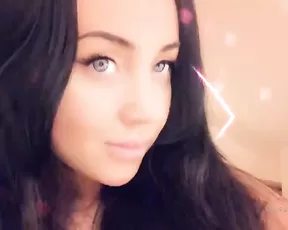 amyuncensored cute Adult Webcams chat for free porn live sex