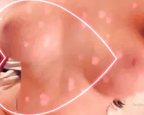 amyuncensored cute Adult Webcams chat for free porn live sex