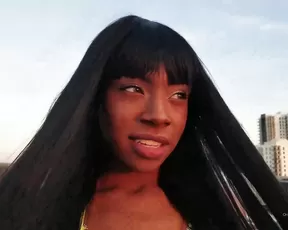 amariantics celebrating this new decade very bright which is brighter my lingerie or my pink pussy hah Adult Webcams chat for free porn live sex