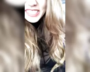 devanne -cam stream Adult Webcams chat for free porn live sex