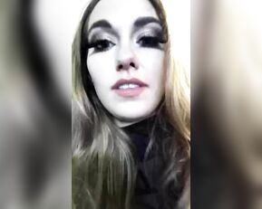 devanne -cam stream Adult Webcams chat for free porn live sex