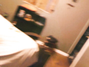 bbcjjonesinfl part 3 of the fun with this cucks wife. her ass was Adult Webcams chat for free porn live sex