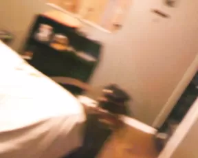 bbcjjonesinfl part 3 of the fun with this cucks wife. her ass was Adult Webcams chat for free porn live sex