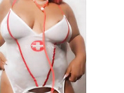 weloveriri available now babes remember you can always get instan Adult Webcams chat for free porn