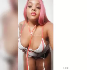 weloveriri available now babes remember you can always get instan Adult Webcams chat for free porn