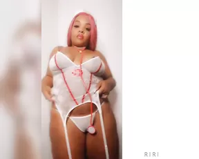 weloveriri available now babes remember you can always get instan Adult Webcams chat for free porn