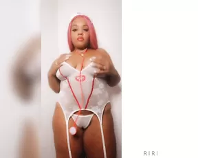 weloveriri available now babes remember you can always get instan Adult Webcams chat for free porn