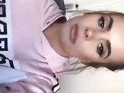 Allison Parker Xmas Live Sex Dildo Squirt Show Sexcams-24.Com ADULT WEBCAMS Premium Porn