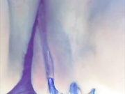 CapBarista pussy and boobs teasing porn live sex