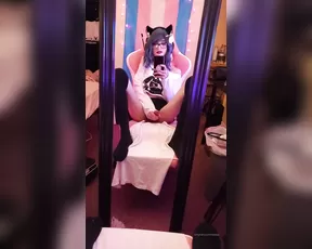 mstess i'll please you however you ask if you call me princessss Adult Webcams chat for free porn live sex