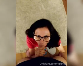 nukinov I tried to do one of these POV vide Adult Webcams chat for free porn