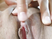 cherry_hotwife_2019 11 28 Fingering_ _close_up_ _video Adult Webcams chat for free porn