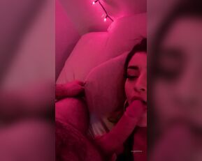 rottencowgirl just a small clip of me sucking dick Adult Webcams chat for free porn live sex