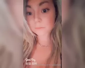 qcladies Drey Adult Webcams chat for free porn