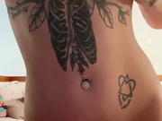 RyannXMariee Free Girls 018 Adult Webcams chat for free porn