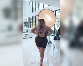 ashalexiss tip worthy Adult Webcams chat for free porn live sex