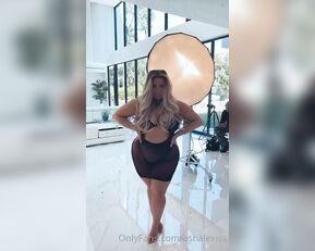 ashalexiss tip worthy Adult Webcams chat for free porn live sex