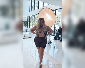 ashalexiss tip worthy Adult Webcams chat for free porn live sex